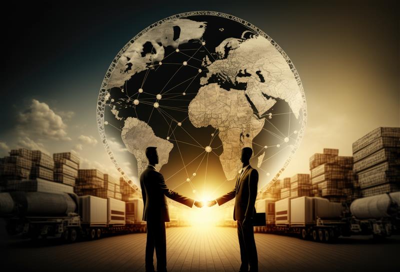 efi-finance